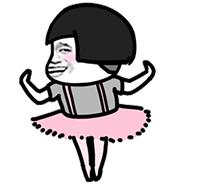 ����9277Ģ��ͷ�������ȫ����