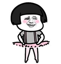 ����9277Ģ��ͷ�������ȫ����