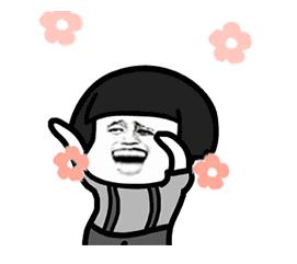 ����9277Ģ��ͷ�������ȫ����