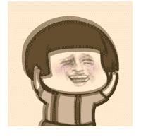 ����9277Ģ��ͷ�������ȫ����