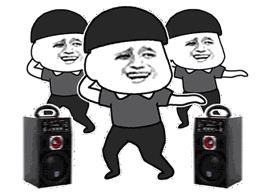 ����9277Ģ��ͷ�������ȫ����