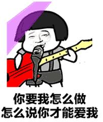 ����9277Ģ��ͷ�������ȫ����