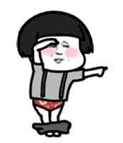 ����9277Ģ��ͷ�������ȫ����