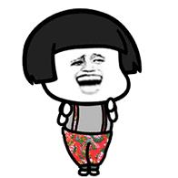 ����9277Ģ��ͷ�������ȫ����