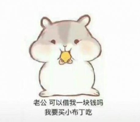 ��������ҪǮ���������_����ҪǮϵ�б����������ˮӡ