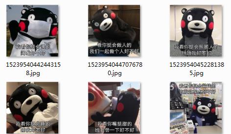 �ܱ���ǿ�ñ����������ˮӡ������