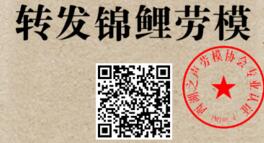 �Ͷ��������ģ��״����������_���������ɵ�ַ