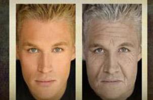 �����ϱ�������ʱ�����v1.0��Ѱ�