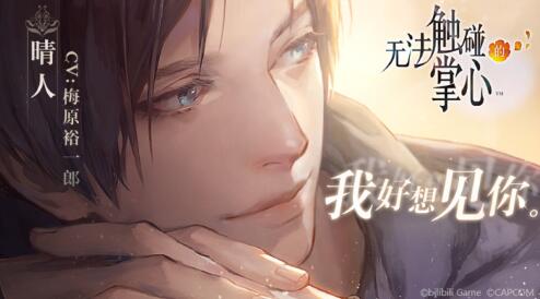 �޷�����������ȫ������ִ�ɹ���_�޷�����������ȫ�½�ͨ�ع��Դ�ȫ