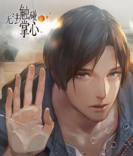 �޷�����������ȫ������ִ�ɹ���_�޷�����������ȫ�½�ͨ�ع��Դ�ȫ