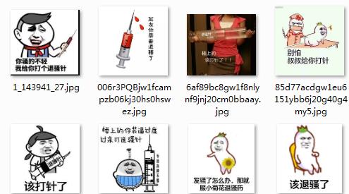 �������ɧ����������_������ˮӡ���������������