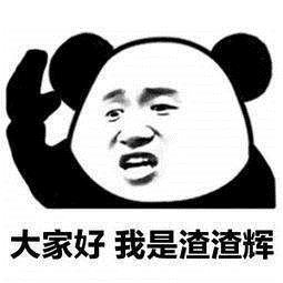 ���������Եľ���������ȫ