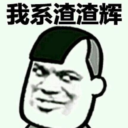 ���������Եľ���������ȫ