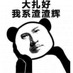 ���������Եľ���������ȫ