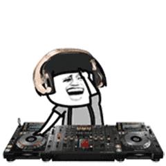 ����9277Ģ��ͷGIF�������ȫ