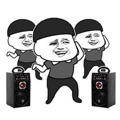 ����9277Ģ��ͷGIF�������ȫ