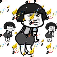 ����9277Ģ��ͷGIF�������ȫ