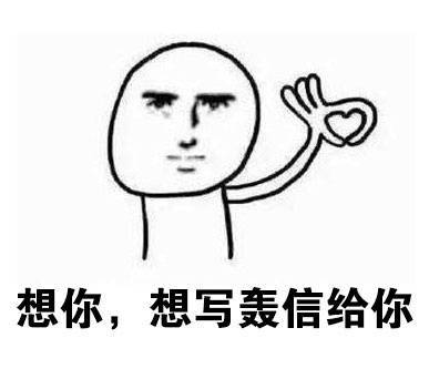 �����뵽������������_��ͼϵ�и�����ˮӡ�����