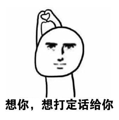 �����뵽������������_��ͼϵ�и�����ˮӡ�����