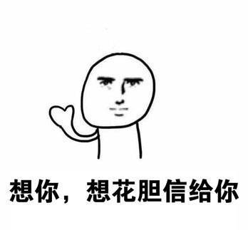 �����뵽������������_��ͼϵ�и�����ˮӡ�����