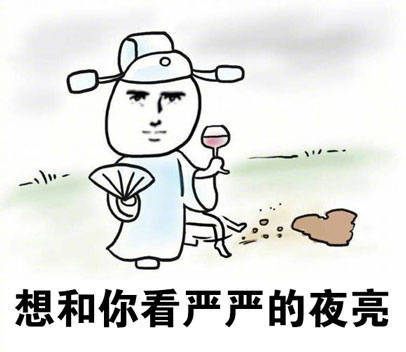 �����뵽������������_��ͼϵ�и�����ˮӡ�����