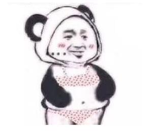 ����������±����ͼƬ_����˴��±��������