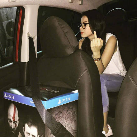 ����ʻֻ��������˱����