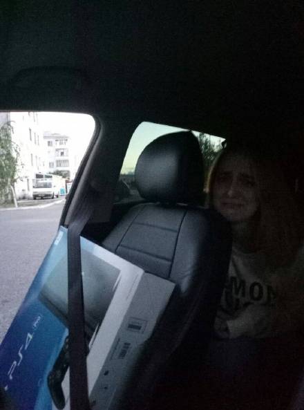 ����ʻֻ��������˱����