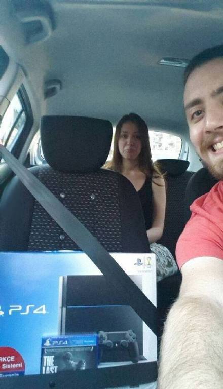 ����ʻֻ�����������ʲô��_����ʻֻ��������˱��������