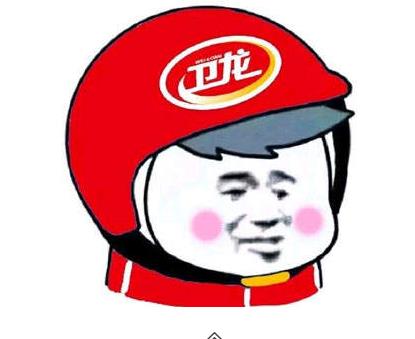 ���������ͷ��������Դ����