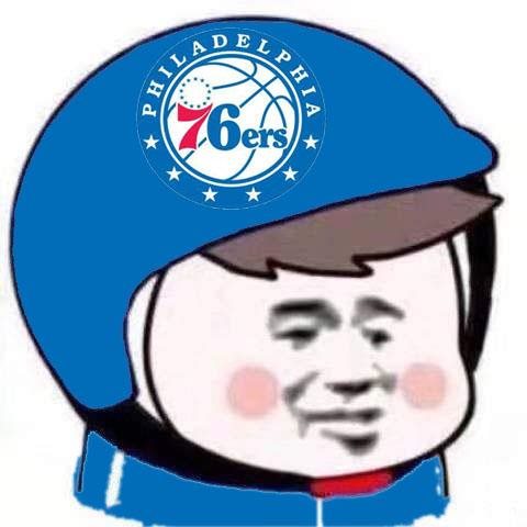 NBA30֧���ͷ���������ȫ_2018�����ҵͷ��������ϼ�����