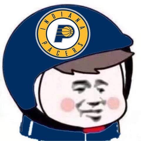 NBA30֧���ͷ���������ȫ_2018�����ҵͷ��������ϼ�����