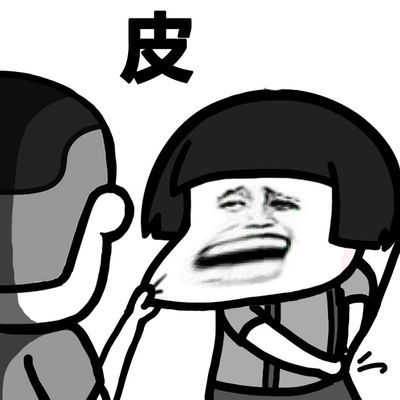 �������Ƥ�����ͼƬ��ȫ