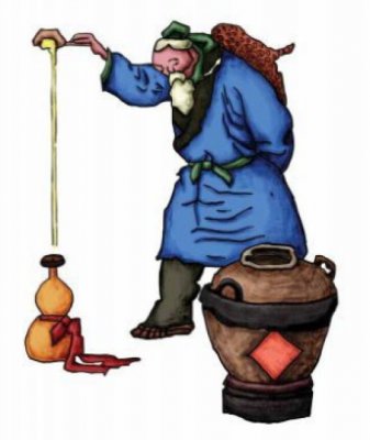 2018�п�����ѵ���������Ķ���_�п�����ѵ���𰸴�ȫ