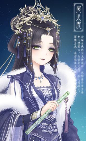 �漣ůůԶ�Ż�ʯ������_������֮Զ�Ż�ʯ�ݴ���𰸴�ȫ