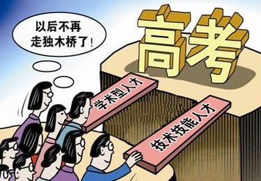 2018����һģ���������_����һģ������Ӣ��ϰ���