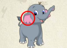 ΢��ʷ�������ս��һ�ش�_ʲô����С�����������ʲô