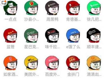 ����ñ��ͷ�������� v1.0�ֻ���