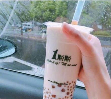 2018�̲�֪ʶˮƽ�ȼ����Բ��Դ���ʲô��ѷ���_�Ϻ��̲�֪ʶˮƽ�ȼ���������������