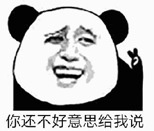 ����������̴���ȥҽԺ������������