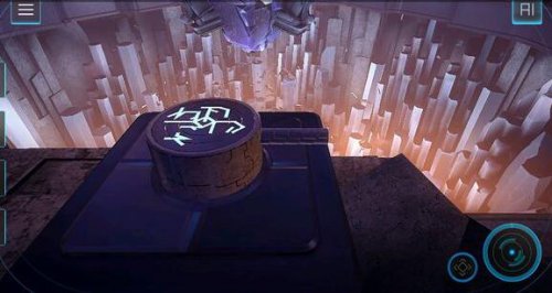 �ع���77ͼ�Ĺ��Դ�ȫ_ȫ�½ڹؿ�ͨ�ع��Ի���