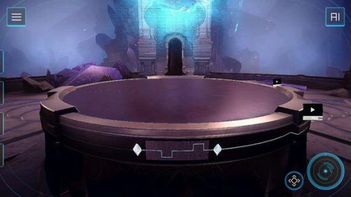 �ع���77ͼ�Ĺ��Դ�ȫ_ȫ�½ڹؿ�ͨ�ع��Ի���