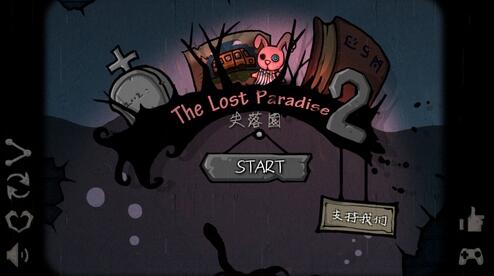 2018���Ժ�����ֻ�������Ϸ�Ƽ�_2018�������Ϸ��ȫ���а�