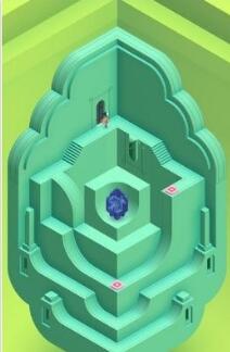 2018���Ժ�����ֻ�������Ϸ�Ƽ�_2018�������Ϸ��ȫ���а�