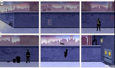 2018���Ժ�����ֻ�������Ϸ�Ƽ�_2018�������Ϸ��ȫ���а�