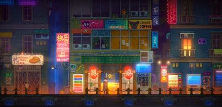 2018���Ժ�����ֻ�������Ϸ�Ƽ�_2018�������Ϸ��ȫ���а�