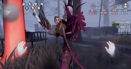 2018���Ժ�����ֻ�������Ϸ�Ƽ�_2018�������Ϸ��ȫ���а�