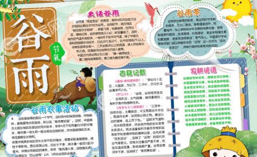 2018��������ֳ�����ȫ