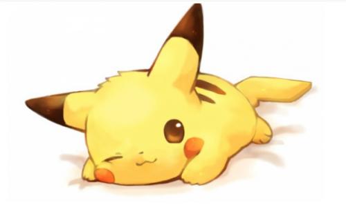 ����Ƥ������ʲô��_����Ƥ�������BGM����