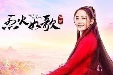 �һ�������οƾ���Ŀ�𰸻���